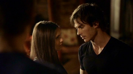 TVD_191.JPG