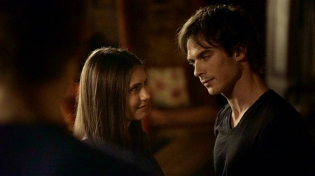TVD_193.JPG