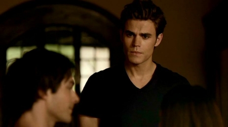 TVD_194.JPG