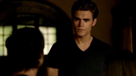 TVD_195.JPG