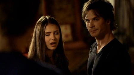 TVD_197.JPG