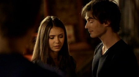 TVD_198.JPG
