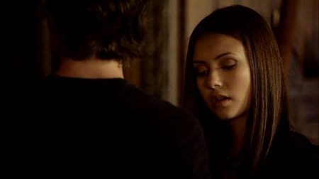 TVD_199.JPG