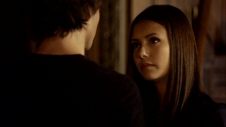 TVD_200.JPG