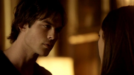 TVD_201.JPG