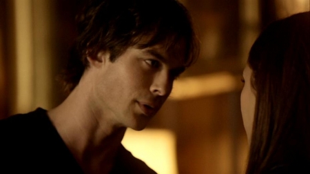 TVD_202.JPG