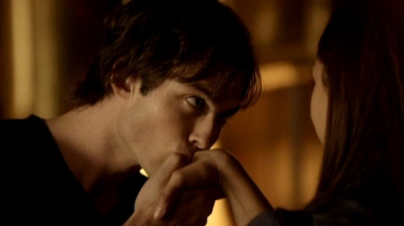 TVD_203.JPG
