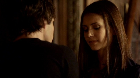 TVD_204.JPG