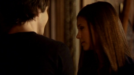TVD_205.JPG