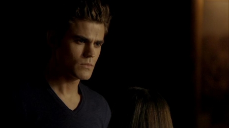 TVD_206.JPG