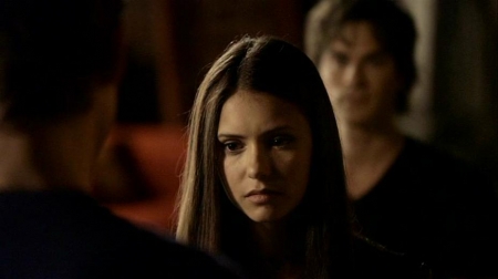 TVD_207.JPG