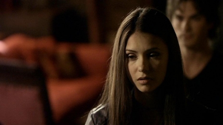 TVD_209.JPG