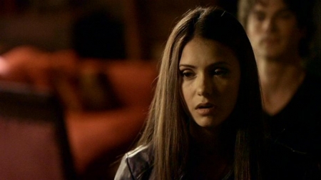 TVD_210.JPG