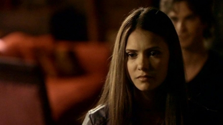 TVD_211.JPG