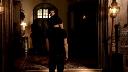TVD_213.JPG