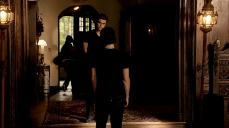 TVD_214.JPG