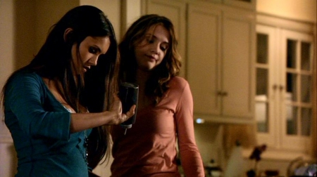 TVD_216.JPG