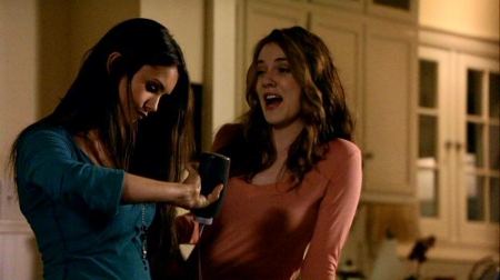 TVD_217.JPG