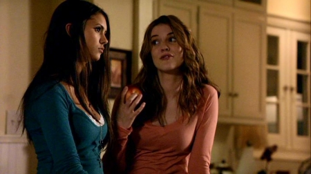 TVD_220.JPG
