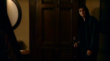 TVD_222.JPG
