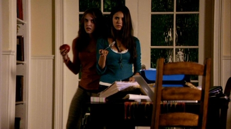 TVD_223.JPG