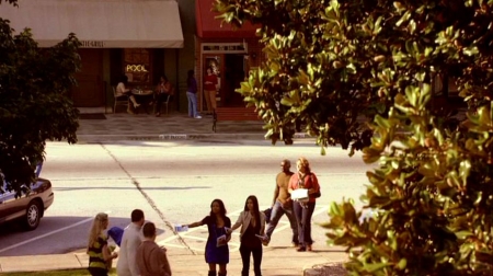 TVD_225.JPG