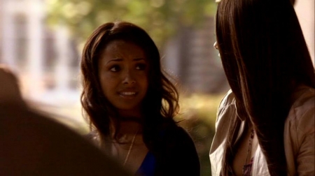 TVD_237.JPG