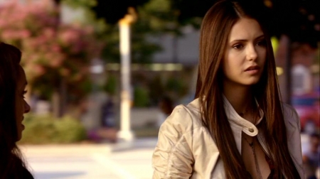 TVD_238.JPG