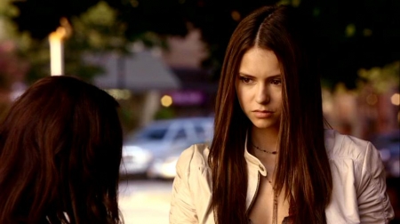 TVD_243.JPG