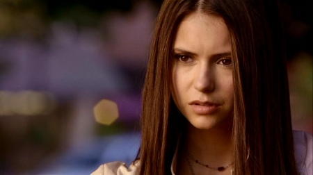 TVD_244.JPG