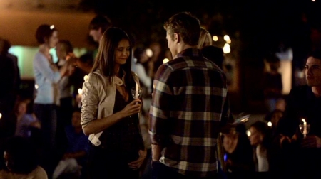 TVD_253.JPG