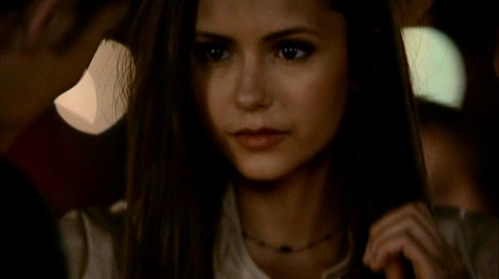 TVD_257.JPG