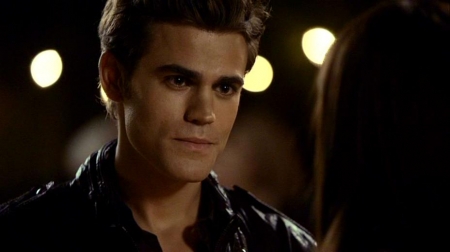 TVD_259.JPG