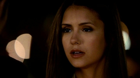 TVD_260.JPG