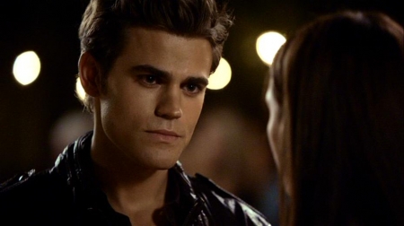 TVD_261.JPG