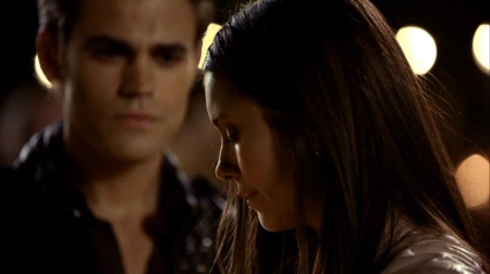 TVD_265.JPG