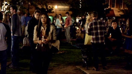TVD_267.JPG