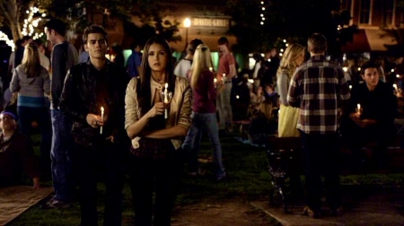 TVD_270.JPG