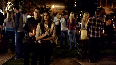 TVD_271.JPG
