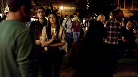 TVD_273.JPG