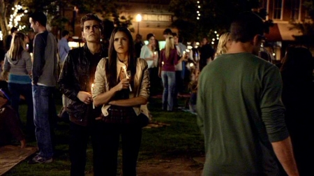 TVD_274.JPG