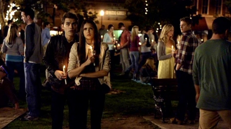 TVD_275.JPG