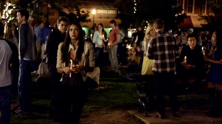 TVD_277.JPG