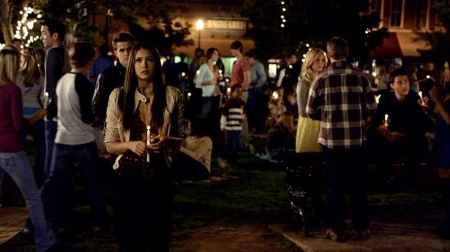 TVD_278.JPG