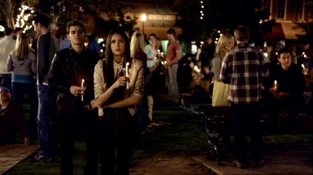 TVD_280.JPG