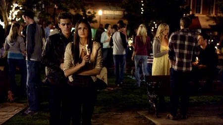 TVD_282.JPG