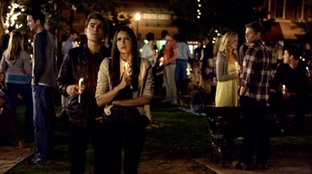 TVD_287.JPG