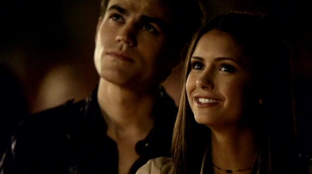 TVD_289.JPG
