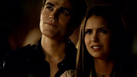 TVD_290.JPG