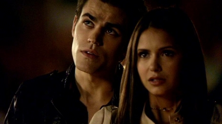 TVD_292.JPG